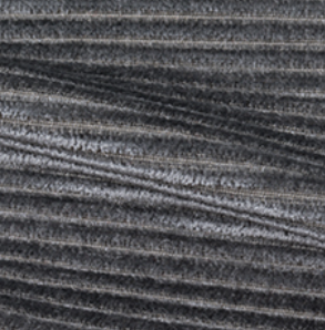 bra0069_mo_a_53