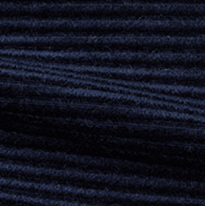 bra0069_mo_a_57