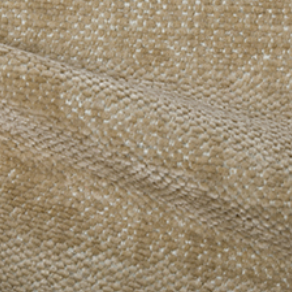 bra0069_mo_a_60