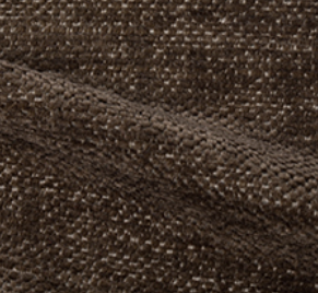 bra0069_mo_a_65