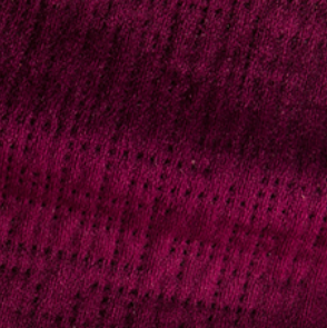 bra0069_mo_a_74