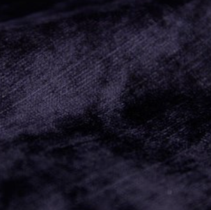 bra0069_mo_b_22