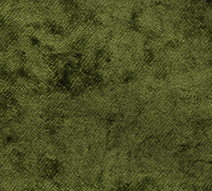 bra0069_mo_b_35