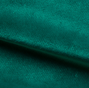 bra0069_mo_b_37