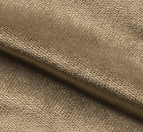 bra0069_mo_b_44