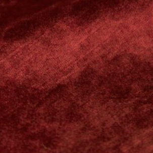 bra0069_mo_b_6