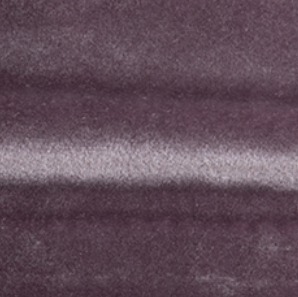 bra0069_mo_c_11