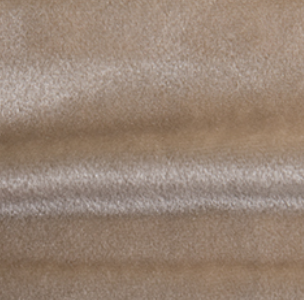bra0069_mo_c_2