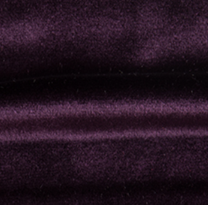 bra0069_mo_c_9