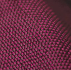 bra0069_mo_d_17
