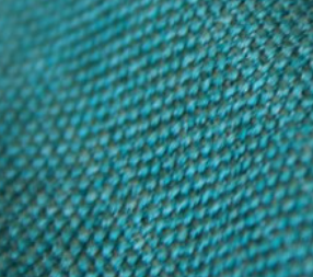bra0069_mo_d_27