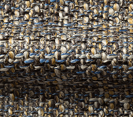 bra0069_mo_d_37