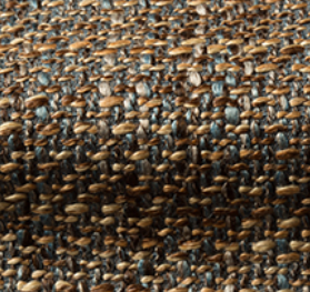 bra0069_mo_d_38