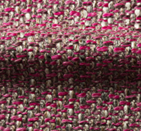 bra0069_mo_d_43