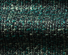 bra0069_mo_d_48