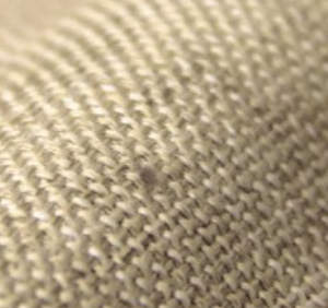bra0069_mo_d_5