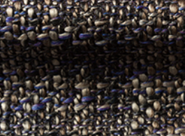 bra0069_mo_d_53