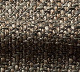 bra0069_mo_d_57