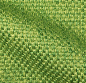 bra0069_mo_d_60