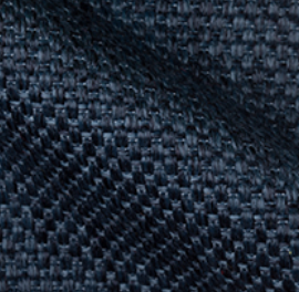 bra0069_mo_d_67