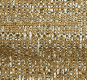bra0069_mo_d_72