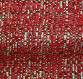 bra0069_mo_d_84