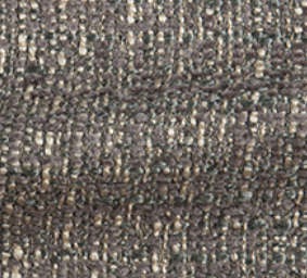 bra0069_mo_d_90