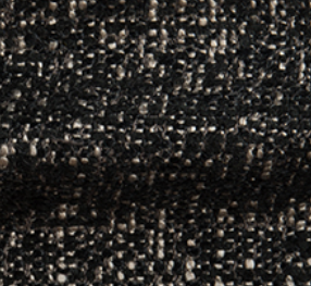 bra0069_mo_d_92