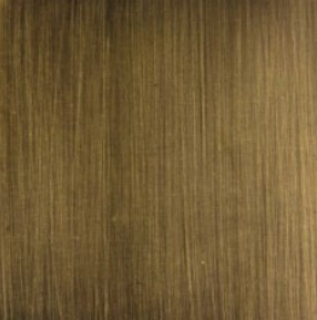 bra0086_mo_frame_a_1