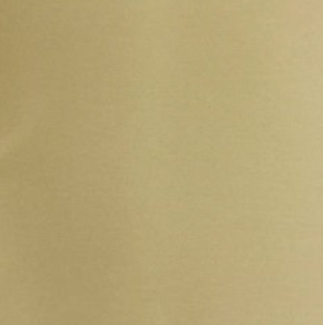bra0086_mo_frame_a_4