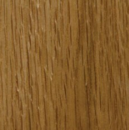 bra0086_mo_top_a_3