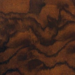 bra0086_mo_top_a_4