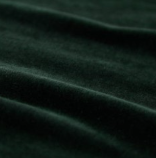 bra0091_mo_a_24