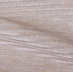 bra0091_mo_a_43
