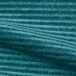 bra0091_mo_a_54