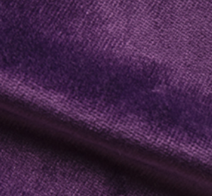 bra0091_mo_b_12