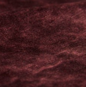 bra0091_mo_b_7