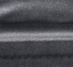 bra0091_mo_c_13