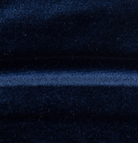 bra0091_mo_c_17