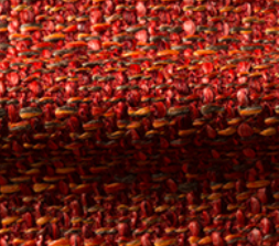 bra0091_mo_d_45
