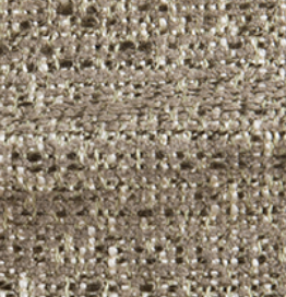bra0091_mo_d_76
