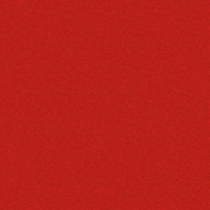 buz116_mo_a_04