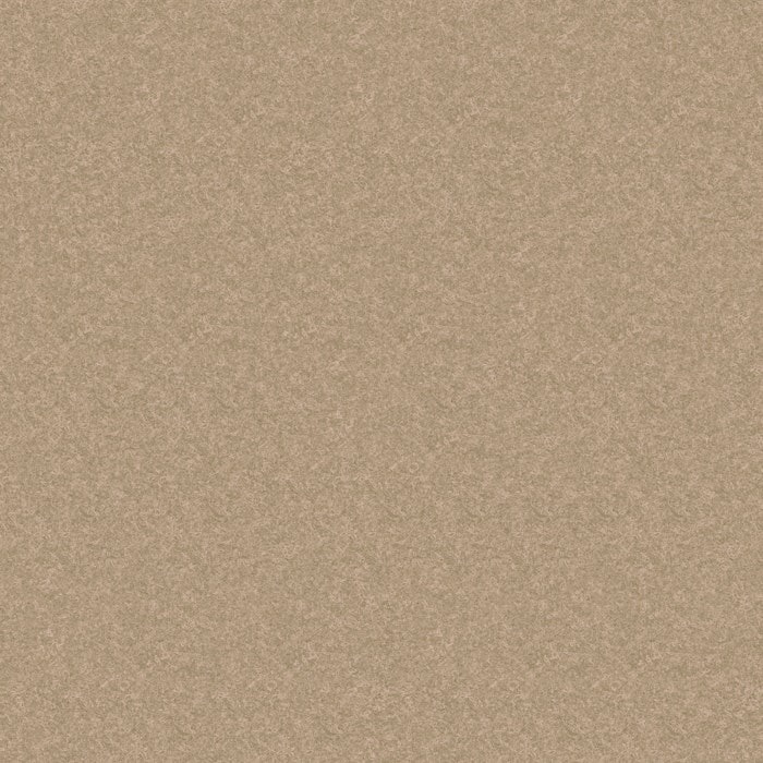 buz120_mo_a_07
