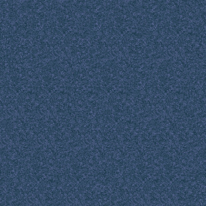buz123_mo_a_08