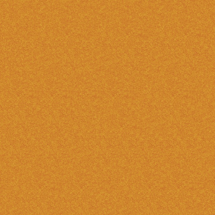 buz126_mo_a_11