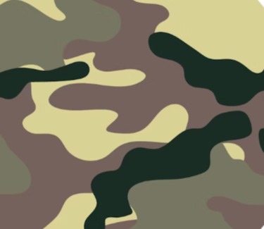 buz126_mo_b_08