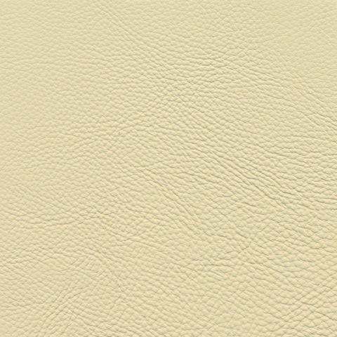 cl0152_mo_frame_a_03