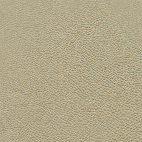 cl0152_mo_frame_a_04