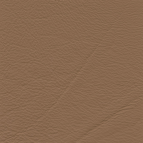 cl0152_mo_frame_a_14