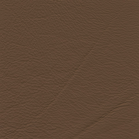 cl0152_mo_frame_a_15